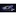 EK Archery Multi-shot Kruisboog EK Revo 7 | 90 lbs