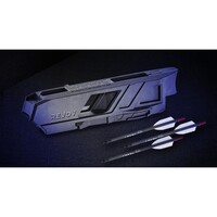 EK Archery Multi-shot Kruisboog EK Revo 7 | 90 lbs