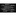 EK Archery Multi-shot Kruisboog EK Revo 7 | 90 lbs