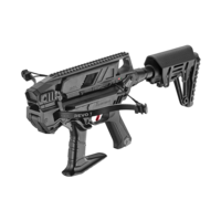 EK Archery Multi-shot Kruisboog EK Revo 7 | 90 lbs