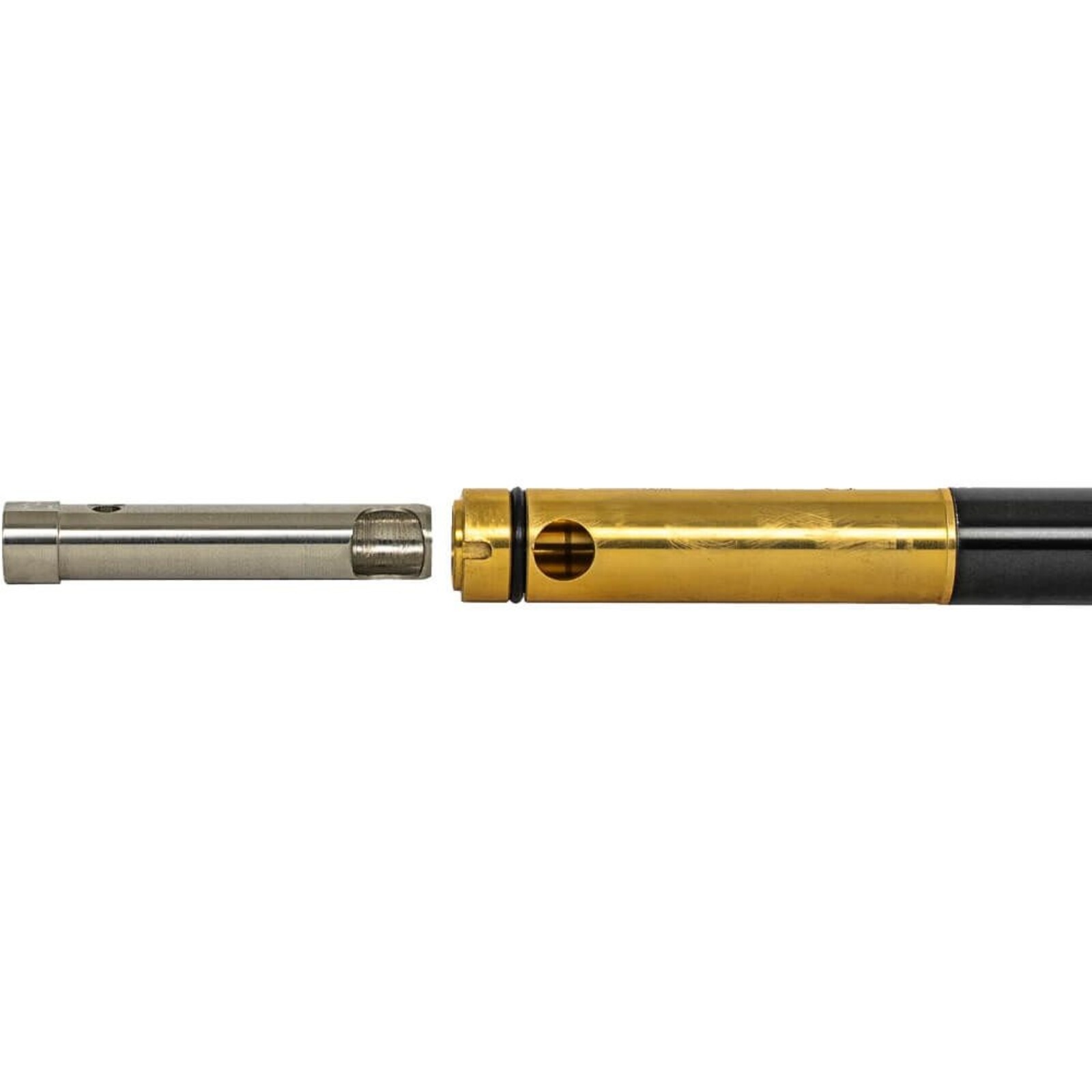 FX Airguns Loopkit FX Impact Extended 800mm