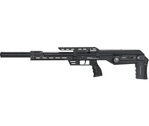 FX Airguns FX Leopard 700 Sniper Tube