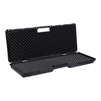 101 Inc Geweerkoffer 101 | 88cm