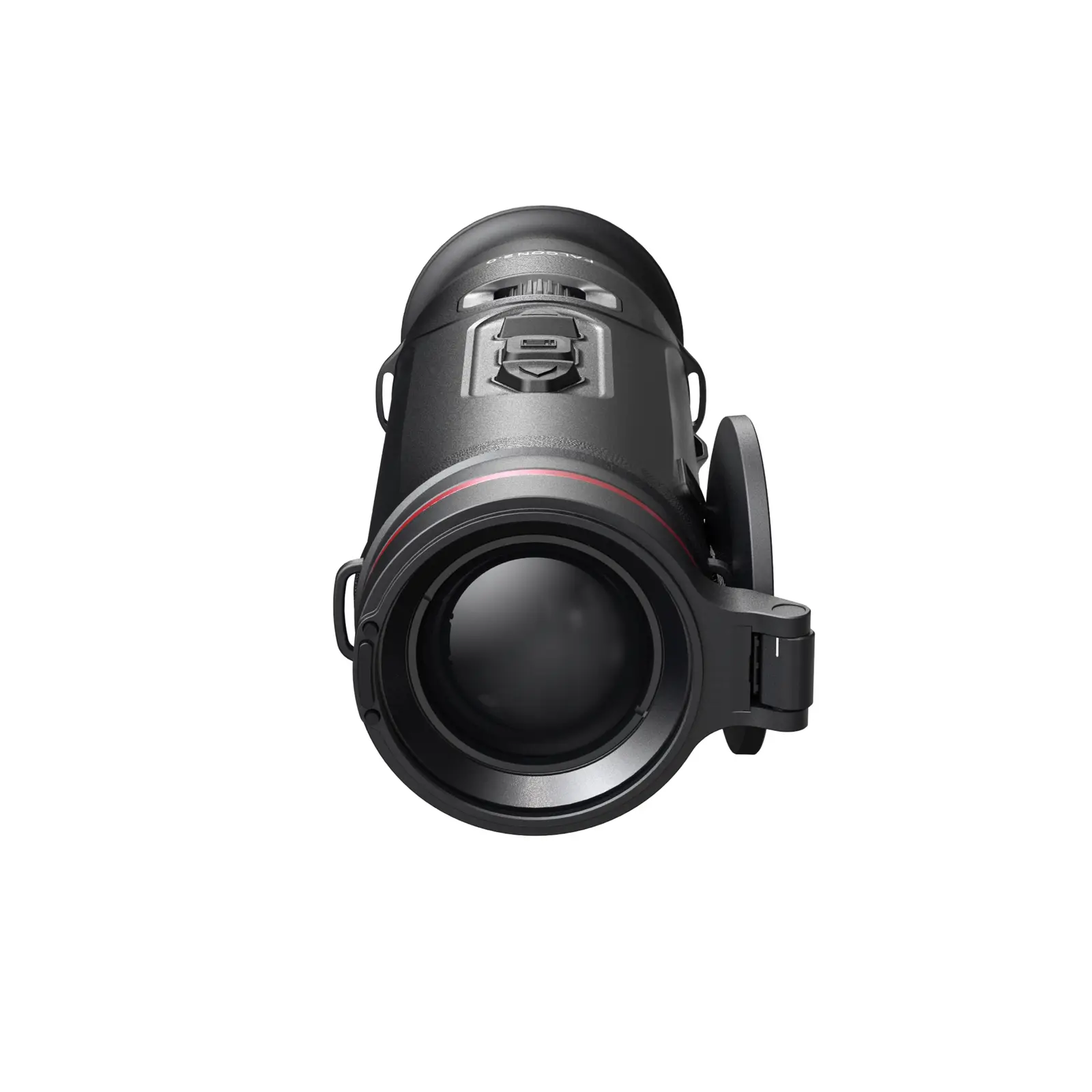 HIKMICRO Falcon 2.0 FQ35