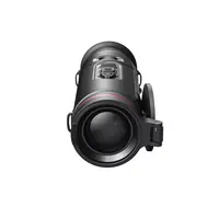 HIKMICRO Falcon 2.0 FQ35