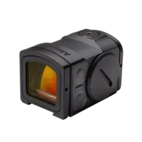 Aimpoint Red Dot Aimpoint Acro C-2 | 2.5 MOA