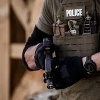 Aimpoint Red Dot Aimpoint Acro C-2 | 2.5 MOA