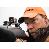 Aimpoint Red Dot Aimpoint Acro C-2 | 2.5 MOA