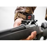 Aimpoint Red Dot Aimpoint Acro C-2 | 2.5 MOA