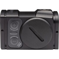 Aimpoint Red Dot Aimpoint Acro C-2 | 2.5 MOA