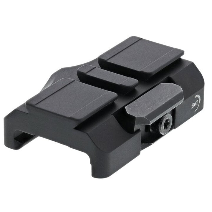 Montage Aimpoint ACRO | Weaver/Picatinny