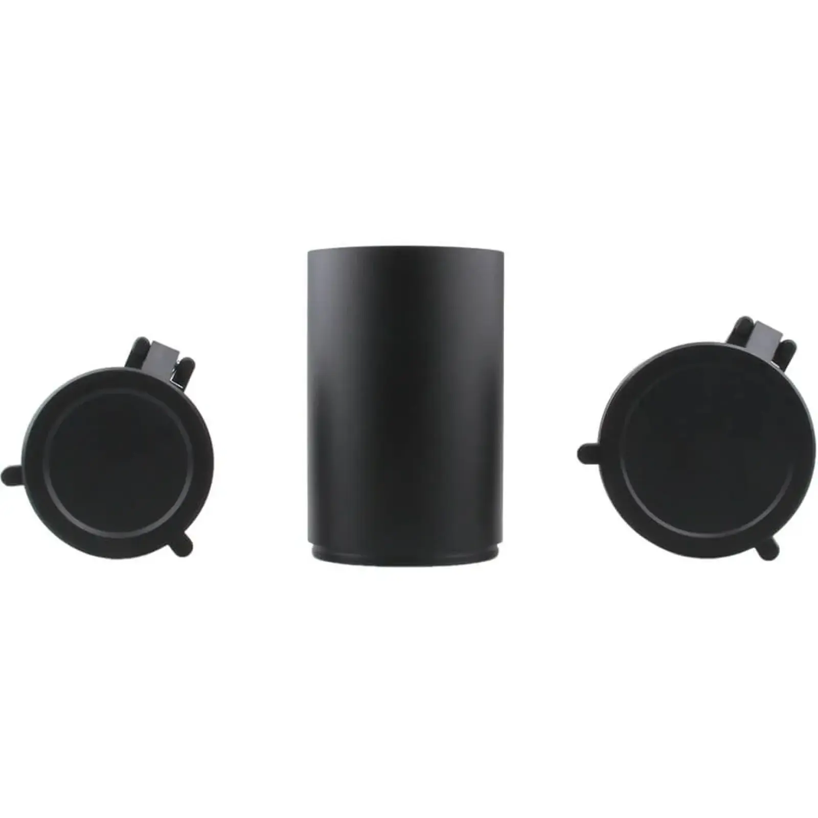 Vector Optics Hugo GT 3-12x44 VOI-10BDC