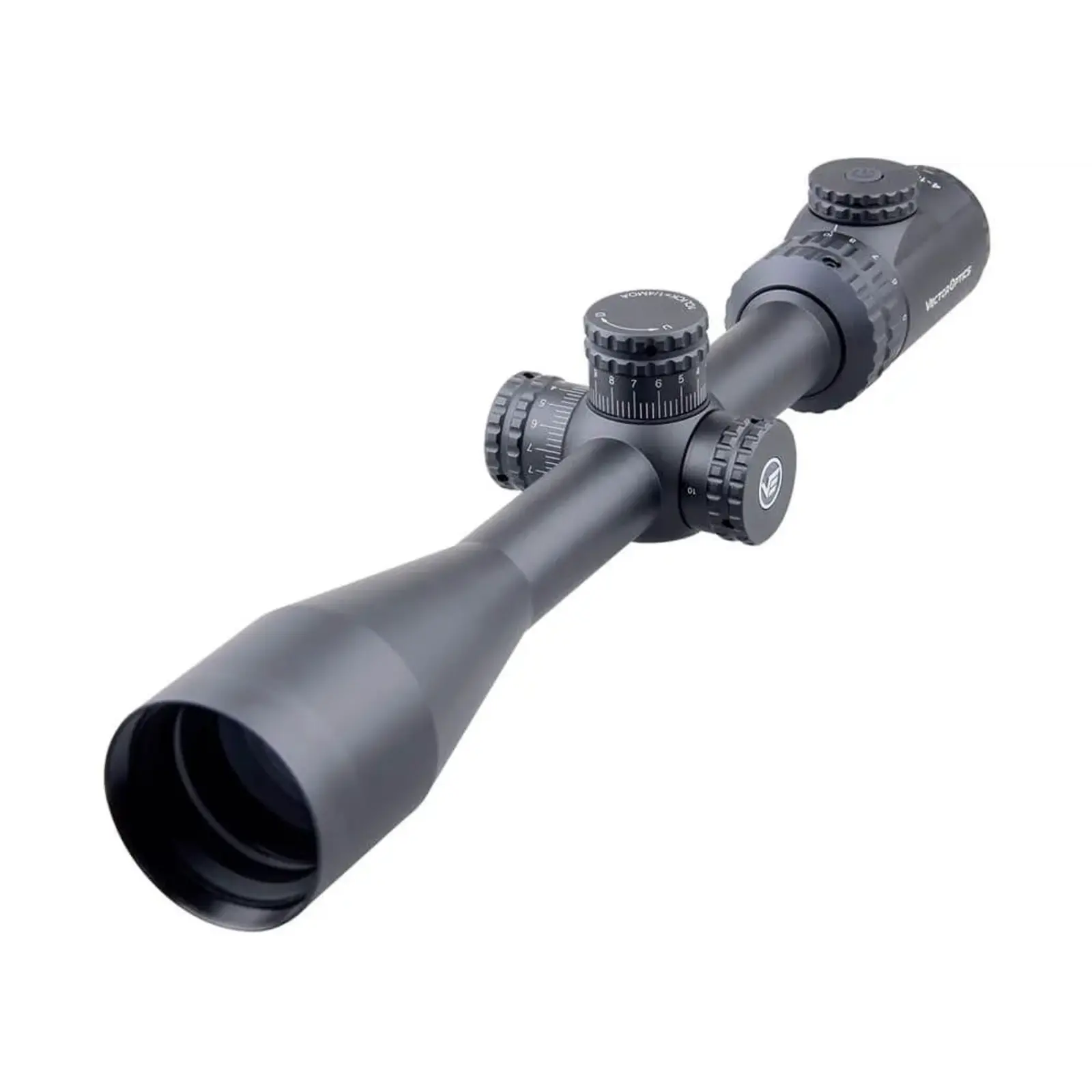 Vector Optics Hugo GT 3-12x44 VOI-10BDC