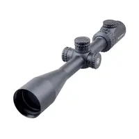 Vector Optics Hugo GT 3-12x44 VOI-10BDC