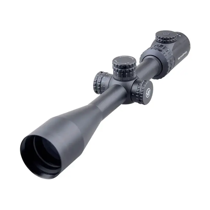 Richtkijker Vector Optics Hugo GT 3-12x44 VOI-10BDC