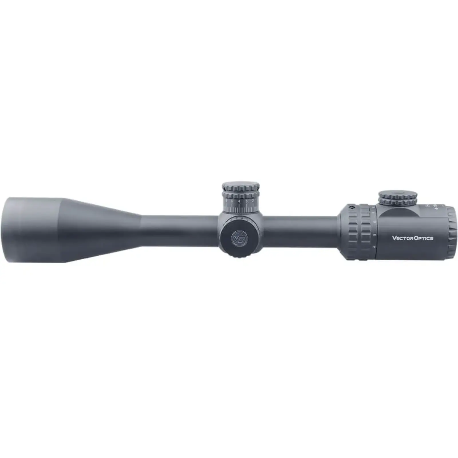 Vector Optics Hugo GT 3-12x44 VOI-10BDC