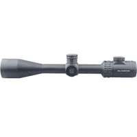 Vector Optics Hugo GT 3-12x44 VOI-10BDC