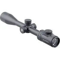 Vector Optics Hugo GT 3-12x44 VOI-10BDC