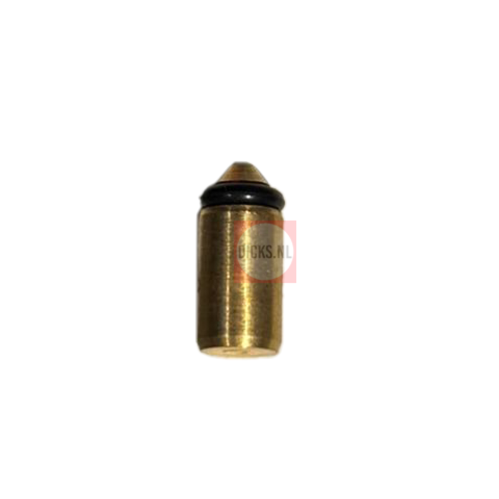 Hatsan 2369 | Inlet valve Blitz/Hercules + o-ring