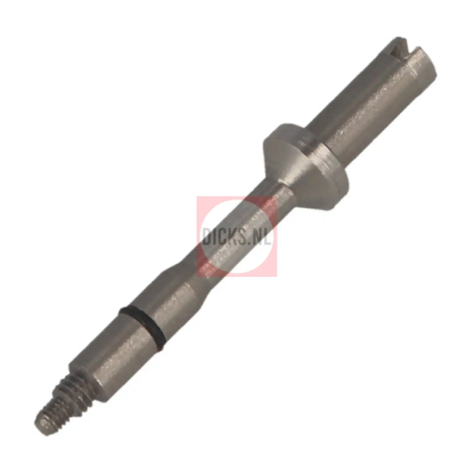 Hatsan Hatsan 2333 | Klepsteel BT65