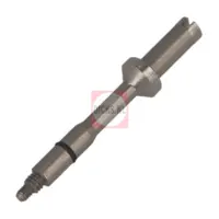 Hatsan Hatsan 2333 | Klepsteel BT65