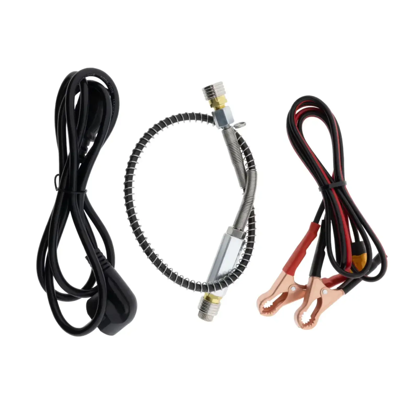 RAM Air-X Compressor | RAM 220v - 12v