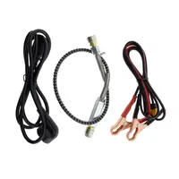 RAM Air-X Compressor | RAM 220v - 12v