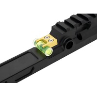 Saber Tactical Top Rail Support (TRS) voor FX Impact MK1/MK2/M3/M4