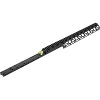 Saber Tactical Top Rail Support (TRS) voor FX Impact MK1/MK2/M3/M4