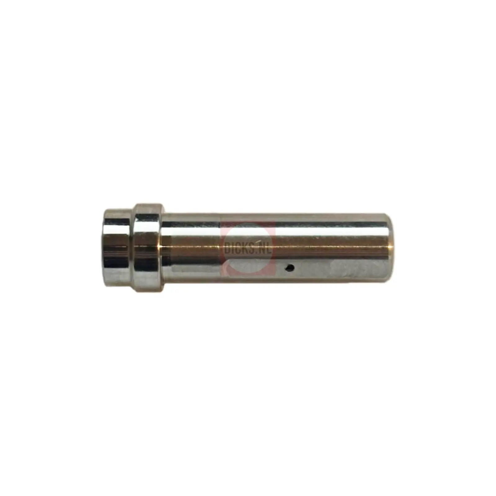 FX Airguns FX 19039 Hammer V7 | 18 grams