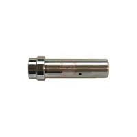 FX Airguns FX 19039 Hammer V7 | 18 grams