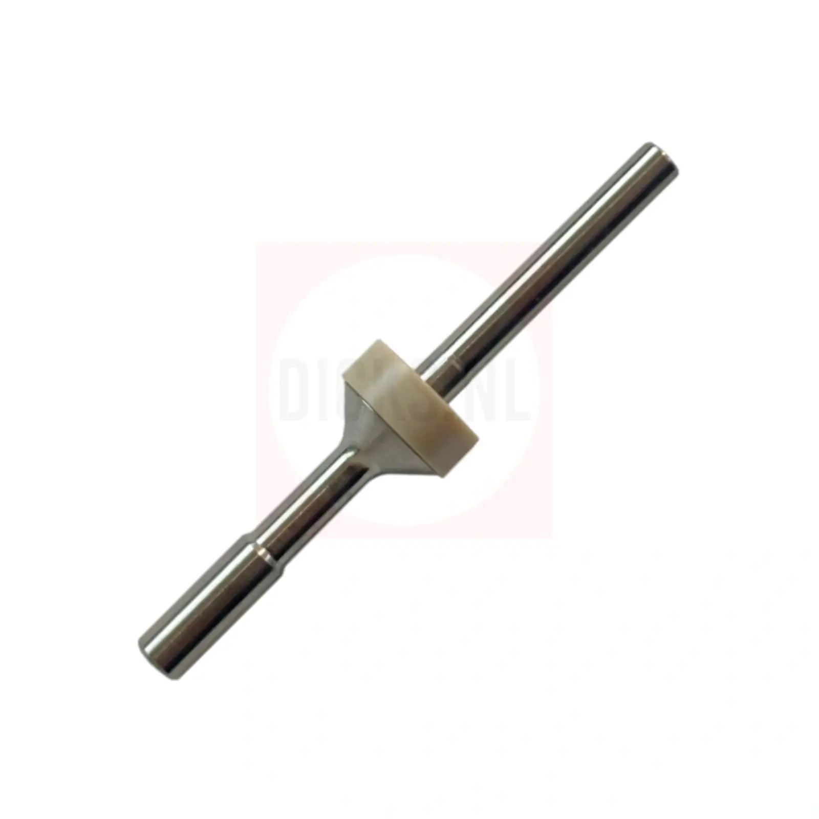 FX Airguns FX 20924C Reinforced Valvepin Dynamic Complete | FX Panthera/King/Dynamic/DRS/Leopard