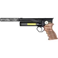 Huben Huben GK1 V3+ Mini | Semiautomatisch PCP pistool