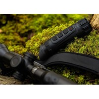 HIKMICRO Warmtebeeld Spotter Lynx 3.0 LH19