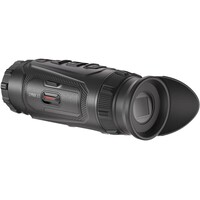 HIKMICRO Warmtebeeld Spotter Lynx 3.0 LH19