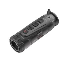 HIKMICRO Warmtebeeld Spotter Lynx 3.0 LH19