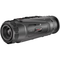 HIKMICRO Warmtebeeld Spotter Lynx 3.0 LH19
