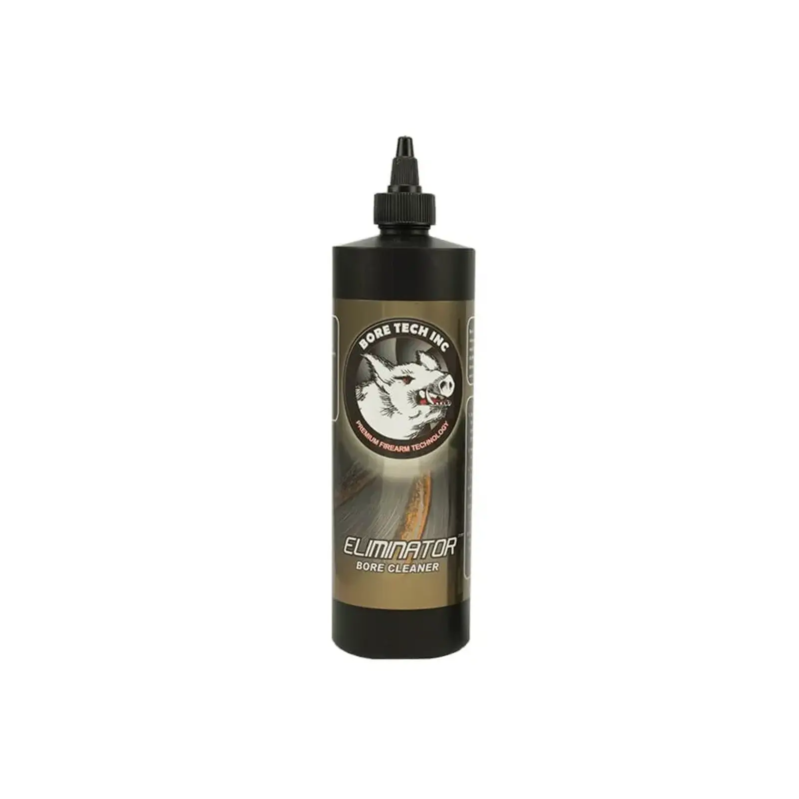 Bore Tech Loopreiniger Eliminator Bore Cleaner | 118ml