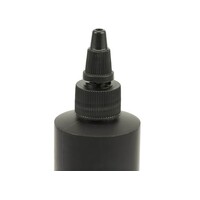 Bore Tech Loopreiniger Eliminator Bore Cleaner | 118ml