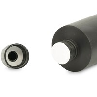 Bore Tech Loopreiniger C4 Carbon Remover | 118ml