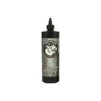 Bore Tech Loopreiniger C4 Carbon Remover | 118ml