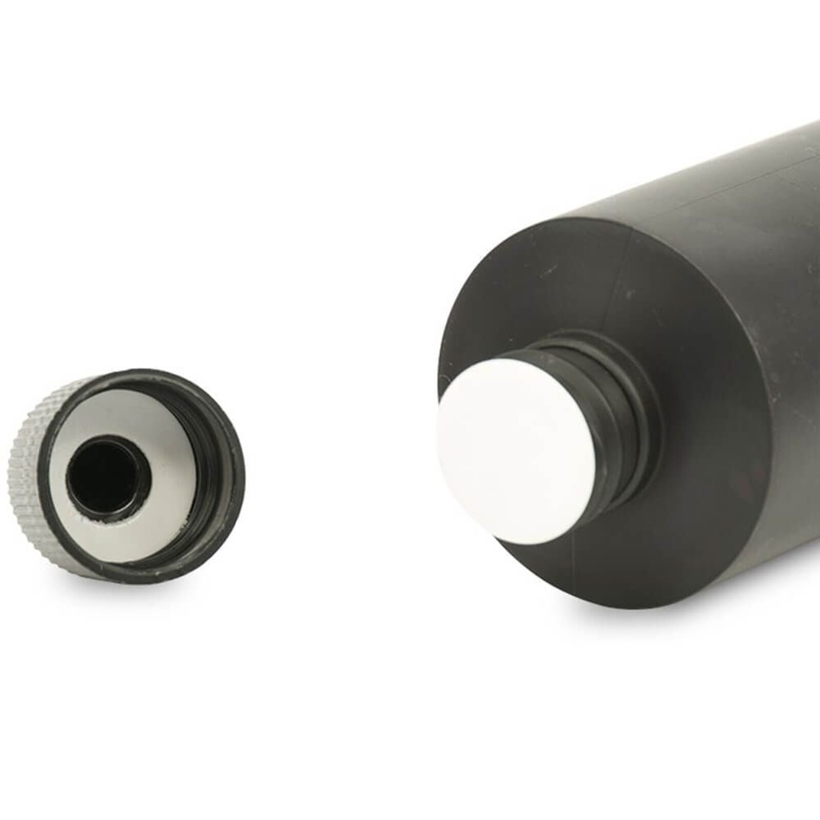 Bore Tech Loopreiniger Bore Tech Cu+2 Copper Remover | 118ml