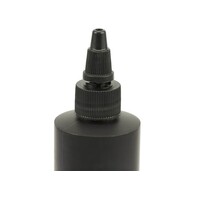 Bore Tech Loopreiniger Bore Tech Cu+2 Copper Remover | 118ml