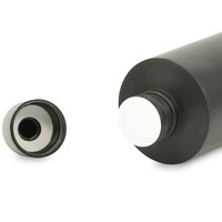 Bore Tech Loopreiniger Bore Tech Rimfire Blend | 118ml