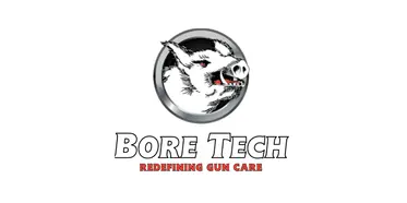 Bore Tech
