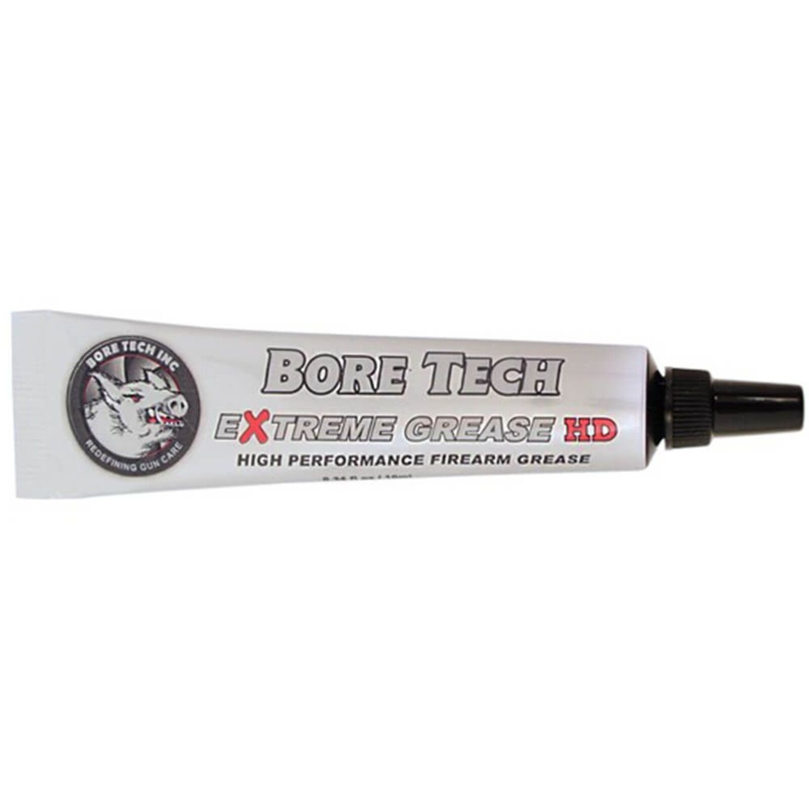 Bore Tech Extreme Grease HD | 10 ml