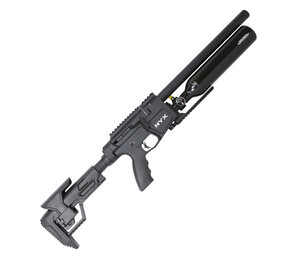 Reximex Reximex NYX Compact PCP Geweer