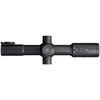 PARD Pantera Mini 256Q Warmtebeeld richtkijker