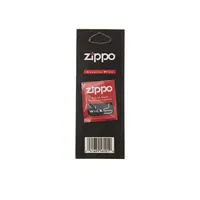 Zippo Aansteker lont Zippo Genuine Wick