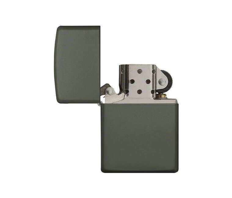 Zippo